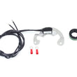Load image into Gallery viewer, Pertronix Ignitor Lucas  40068F 6v Pos Gnd LU-186P6 - Main Product View