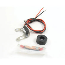 Load image into Gallery viewer, Pertronix Ignitor Lucas 6 cyl LU-165 - Main Product View