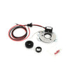 Load image into Gallery viewer, Pertronix Ignitor Lucas 8 cyl LU-281 - Main Product View