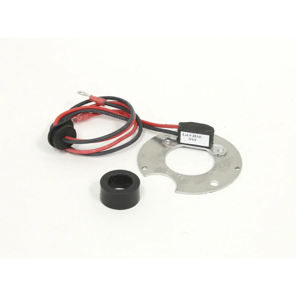 Pertronix Ignitor Lucas LU-145 - Main Product View