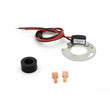 Load image into Gallery viewer, Pertronix Ignitor Lucas LU-263 - Main Product View