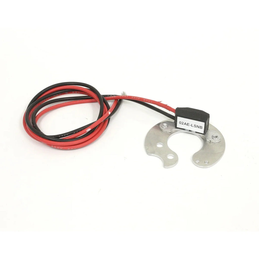 Pertronix Ignitor Lucas, lobe sensor, 6 cyl LU-168LS - Main Product View