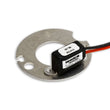 Load image into Gallery viewer, Pertronix Ignitor Mallory 8 cyl ML-181 - Back View