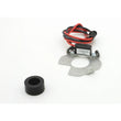 Load image into Gallery viewer, Pertronix Ignitor Marelli 4 cyl S122AA MR-144 - Main Product View