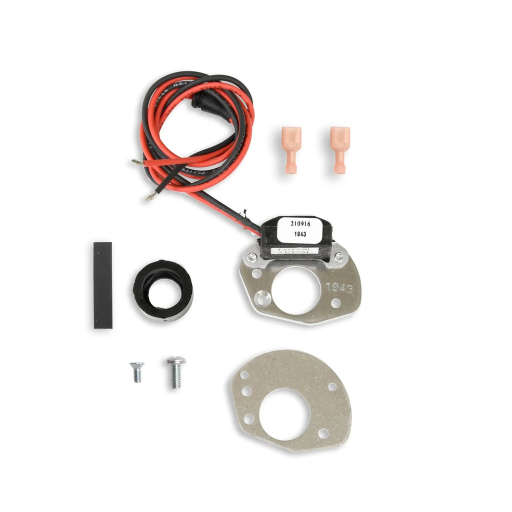 Pertronix Ignitor Mitsubishi 4 cyl 1943 - Main Product View