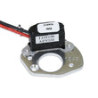 Load image into Gallery viewer, Pertronix Ignitor Mitsubishi 4 cyl 1943 - Close-up Detail
