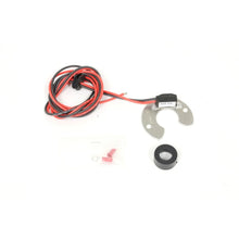 Load image into Gallery viewer, Pertronix Ignitor NE 6 cyl NE-161 - Main Product View
