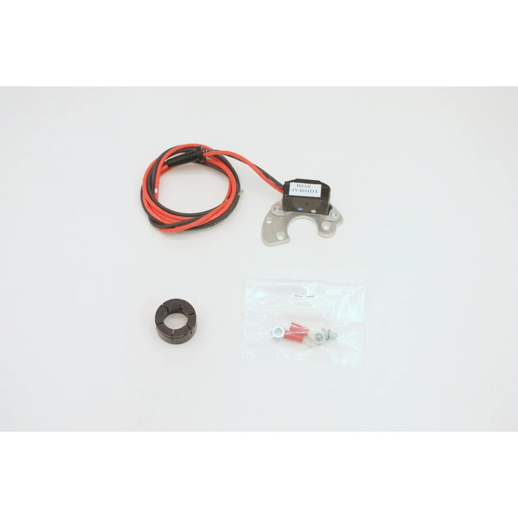 Pertronix Ignitor Nippondenso 4 cyl 1643 - Main Product View