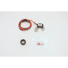 Load image into Gallery viewer, Pertronix Ignitor Nippondenso 4 cyl 1643 - Main Product View