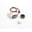 Load image into Gallery viewer, Pertronix Ignitor Prestolite 4 cyl - IAY 4401 1548 - Main Product View