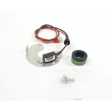 Load image into Gallery viewer, Pertronix Ignitor Prestolite 4 cyl - IAY 4401 1548 - Main Product View