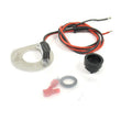 Load image into Gallery viewer, Pertronix Ignitor Solid-State Ign System Lucas 45DM6 LU-167