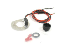 Load image into Gallery viewer, Pertronix Ignitor Solid-State Ign System Lucas 45DM6 LU-167