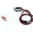 Load image into Gallery viewer, Pertronix Ignitor Toyota 6 cylinder 1662LS - Main Product View