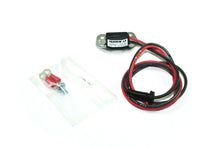 Load image into Gallery viewer, Pertronix Ignitor Toyota 6 cylinder 1662LS - Main Product View