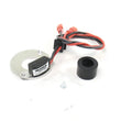 Load image into Gallery viewer, Pertronix Ignitor for Bosch 009 1847A fits 1960-1983 Volkswagen 411 / 412 / Beetle / Dasher / Fastback / Jetta / Karmann G...