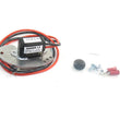 Load image into Gallery viewer, Pertronix Ignitor (lobe sensor) Delco 1181LS fits 1957-1974 Chevrolet / GMC / Jeep 8 cyl