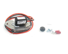 Load image into Gallery viewer, Pertronix Ignitor (lobe sensor) Delco 1181LS fits 1957-1974 Chevrolet / GMC / Jeep 8 cyl