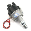 Load image into Gallery viewer, Pertronix Industrial Distributor D41-05A fits Continental 4-Cylinder