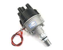 Load image into Gallery viewer, Pertronix Industrial Distributor D41-05A fits Continental 4-Cylinder