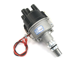 Pertronix Industrial Distributor D41-05A fits Continental 4-Cylinder