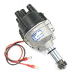 Load image into Gallery viewer, Pertronix Industrial Distributor D41-09B fits Wisconsin 4-Cylinder