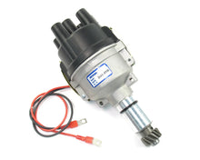 Load image into Gallery viewer, Pertronix Industrial Distributor D41-09B fits Wisconsin 4-Cylinder