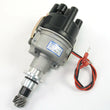 Load image into Gallery viewer, Pertronix Industrial Distributor D41-20A (G4236) fits Perkins G4236