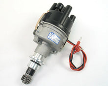 Load image into Gallery viewer, Pertronix Industrial Distributor D41-20A (G4236) fits Perkins G4236
