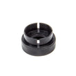 Load image into Gallery viewer, Pertronix Magnet Assembly 12813