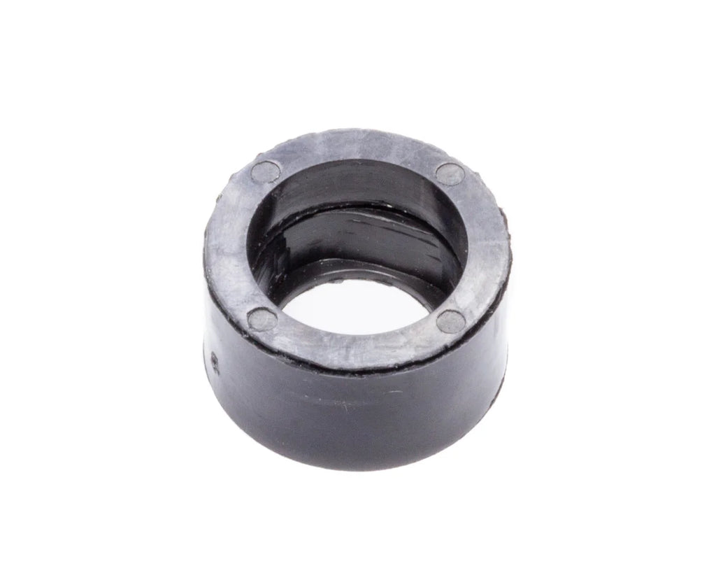 Pertronix Magnet Sleeve (only) for 1941 Igniter Kit 19413