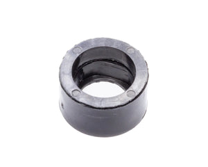 Pertronix Magnet Sleeve (only) for 1941 Igniter Kit 19413