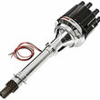 Load image into Gallery viewer, Pertronix Marine Distributor Rev Rotation D209800 fits Chevy Rev / Chevy V8