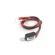 Load image into Gallery viewer, Pertronix Module Ford Cast Ignitor D500716 - Main Product View