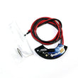 Load image into Gallery viewer, Pertronix Module I3 Ford Stock Look Distr D7500716 - Main Product View