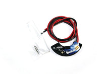 Load image into Gallery viewer, Pertronix Module I3 Ford Stock Look Distr D7500716 - Main Product View