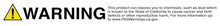 Load image into Gallery viewer, Pertronix Module Ignitor 12V Pos 23D Cast Dist D500721 - Detail View