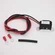 Load image into Gallery viewer, Pertronix Module Ignitor VW Billet D500706 - Main Product View