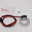 Load image into Gallery viewer, Pertronix Module Ignitor VW Cast Dist 6V Neg. D500710 - Main Product View