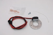 Load image into Gallery viewer, Pertronix Module Ignitor VW Cast Dist 6V Neg. D500710 - Main Product View