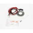Load image into Gallery viewer, Pertronix Module Ignitor VW Cast Dist D500709 - Main Product View
