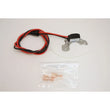 Load image into Gallery viewer, Pertronix Module Ignitor VW Cast vac Dist D500711 - Main Product View