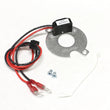 Load image into Gallery viewer, Pertronix Module (replacement) 025-003A - Main Product View