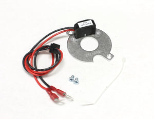 Pertronix Module (replacement) 025-003A - Main Product View