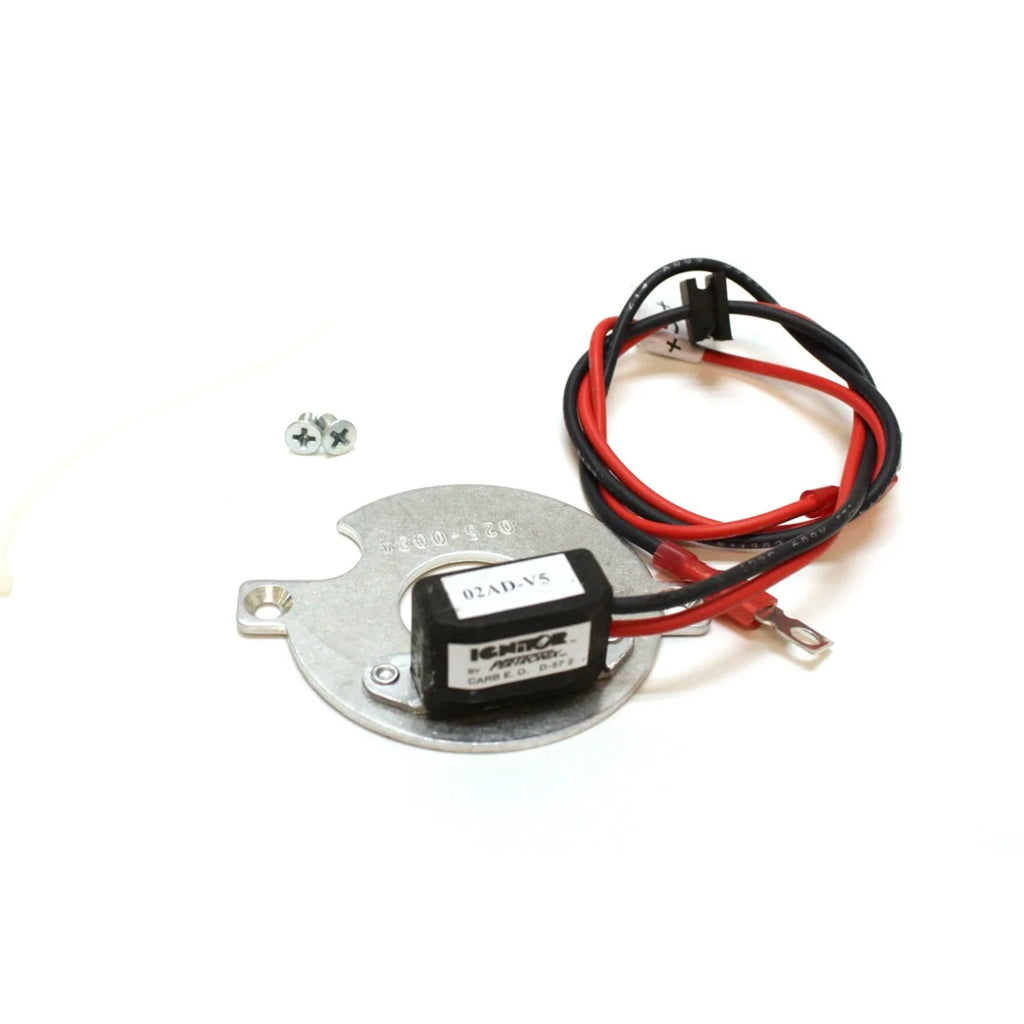 Pertronix Module (replacement) 025-008A - Main Product View