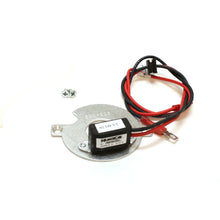 Load image into Gallery viewer, Pertronix Module (replacement) 025-008A - Main Product View