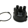 Load image into Gallery viewer, Pertronix PerTronix 022-1403 Cap Kit PerTronix Industrial Electronic Distributor 022-1403