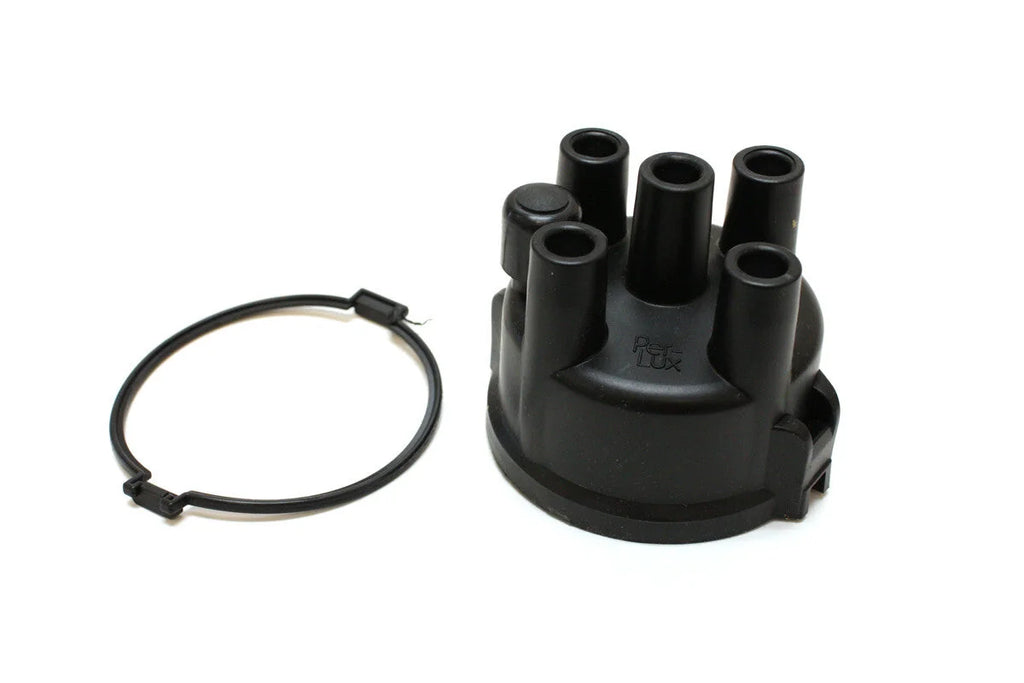 Pertronix PerTronix 022-1403 Cap Kit PerTronix Industrial Electronic Distributor 022-1403