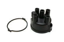 Load image into Gallery viewer, Pertronix PerTronix 022-1403 Cap Kit PerTronix Industrial Electronic Distributor 022-1403