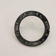 Load image into Gallery viewer, Pertronix PerTronix 11813 Magnet Sleeve (only) for 1181 Ignitor Kit 11813 - Main Product View
